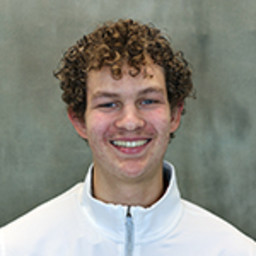 Ethan Loghry