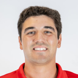 Taylor Cussimanio