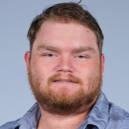 Jacob Wiersma
