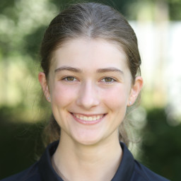 Jeannie Shore