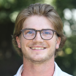 Owen DeLong