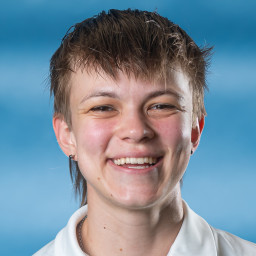 Emma Hajdasz