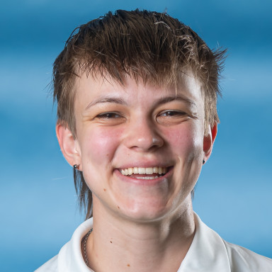 Emma Hajdasz