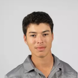 Kenneth Melendrez