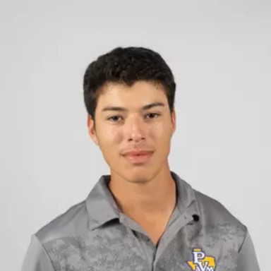 Kenneth Melendrez