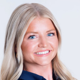 Becca Tschetter