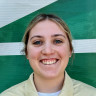 Marywood