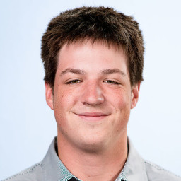Brant Kardatzke