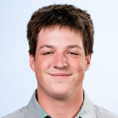 Brant Kardatzke