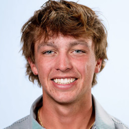Alex Gaetz