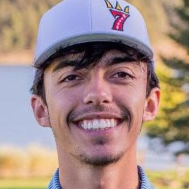 Xavier Sauceda