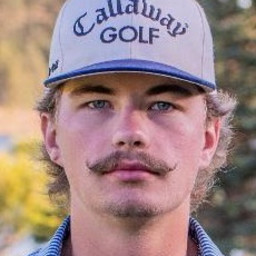 Eli Raines