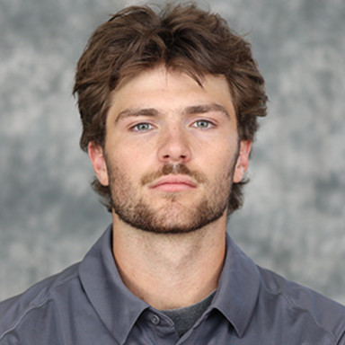 Jack Boyle