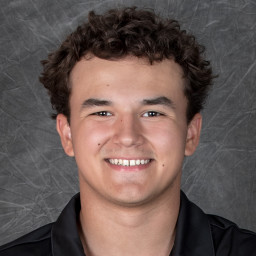 Carson French