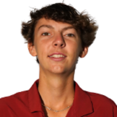 Drew Groscost