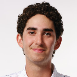 David Gutierrez