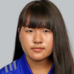 Chomchanok Laparojkit