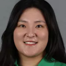 Darae Chung
