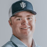 Johnson University