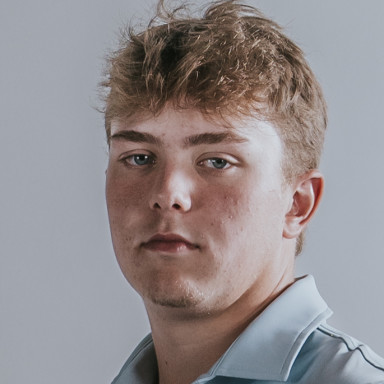 Braden Gibson