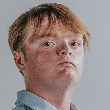 Nathan Pierce