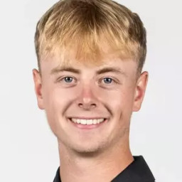 Ben Read