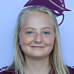 Ebba Nordin