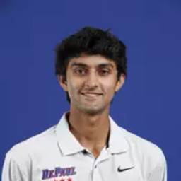 Rohan Gopaldas