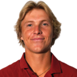 Adam Nix