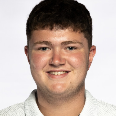 Sam Norman