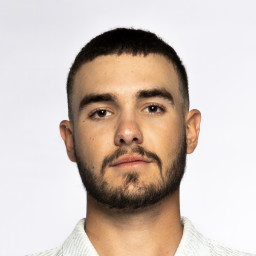 Vukasin Suturovic