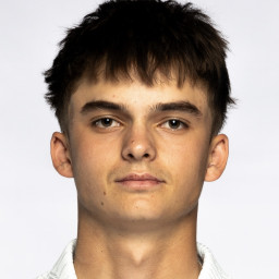 Bogdan Sandrini