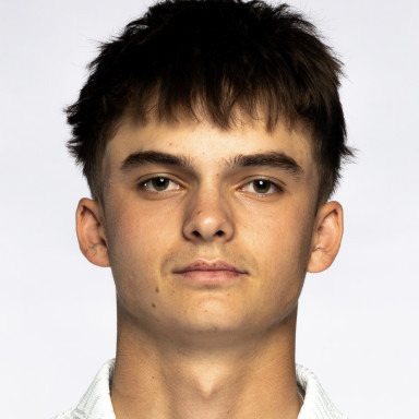 Bogdan Sandrini