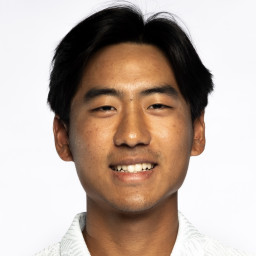 Supanat Runglikhitcharoen