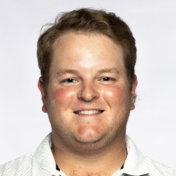 Jack Wilson