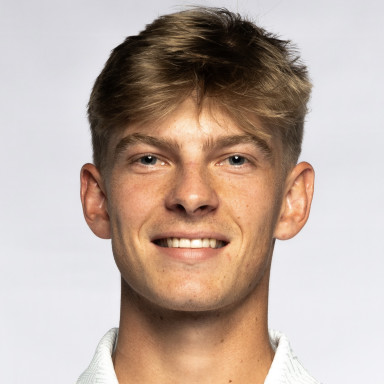 Noah Blaickner