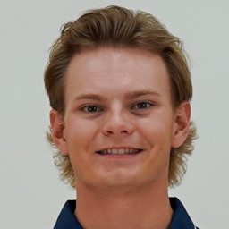 Josh Esterley