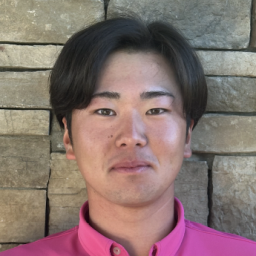Naoya Hayashida