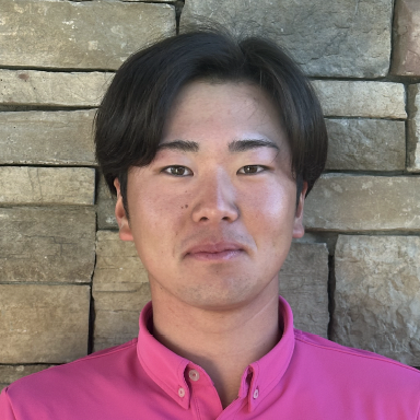 Naoya Hayashida