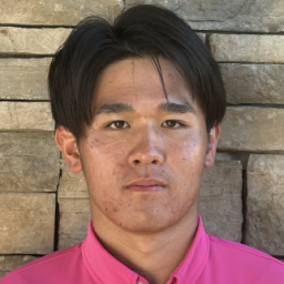Masato Sumiuchi