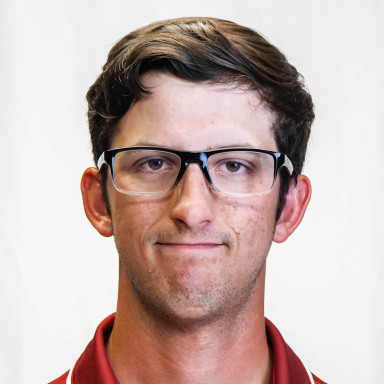 Cooper Bishop