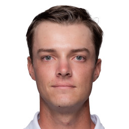 Ethan Allred