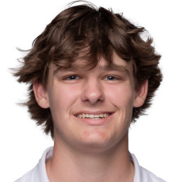 Grant Burback