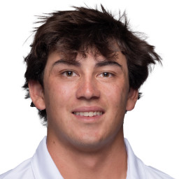 Landon Killgariff