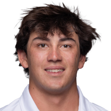 Landon Killgariff