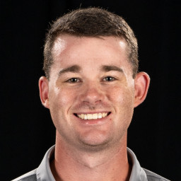 Trevor Flanagan