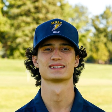 Christopher Vargas III