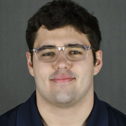 Branson Dodson