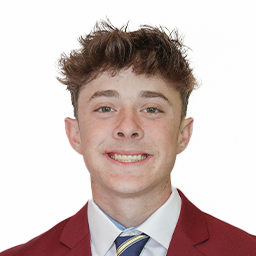 Tripp Watkins