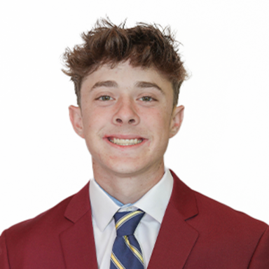 Tripp Watkins